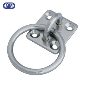 {@B쏊 ǌŒ ݂ XeX ۃJv[g 42mm×58mm ۃJa50mm (1) iԁFB-772