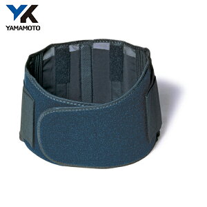 R{w T|[^[ipj obNT|[gxg X^_[h^Cv M (1) iԁFBC-10 M