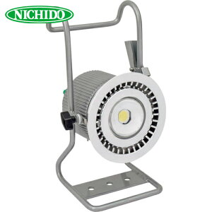 H NICHIDO LED [NCg nK[rbOACLIFE (1) iԁFBAT-H10W-BELI