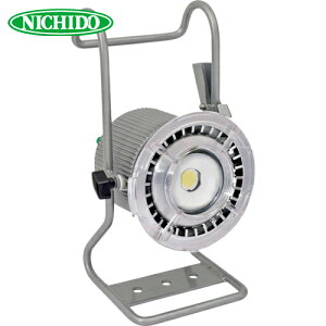 H NICHIDO LED [NCg nK[rbOACLIFE K[ht (1) iԁFBAT-HG10W-BELI