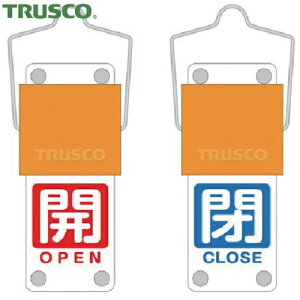 gXR TRUSCO zǎʃv[g XChouJDi]^Cvj Jiԃx^j̕ix^j90×35mm tt (1) iԁFBAKF-108