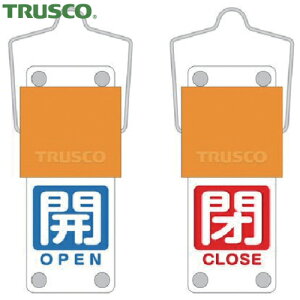 gXR TRUSCO zǎʃv[g XChouJDi]^Cvj Jix^j̕iԃx^j90×35mm tt (1) iԁFBAKF-105