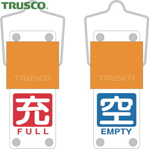 gXR TRUSCOXChouJDi]^Cvj ix^j̏[iԃx^j90×35mm tt (1) iԁFBAKF-104