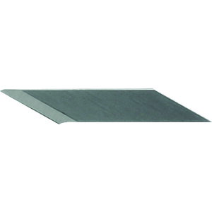 GkeB[ NT NtgiCt A[gJb^[ fUCiCt֐n H| n30° (1Pk) iԁFBDC-200P