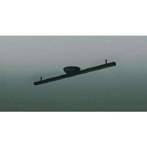 RCY~ ZEXܗpƖ XChRZg 1000  (1) iԁFAE42175E