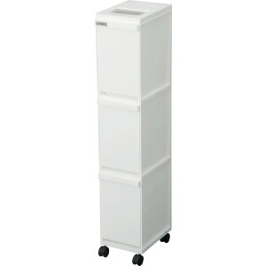 VP TONBO g{ S~ j[hiXy[3i (1) iԁF02032