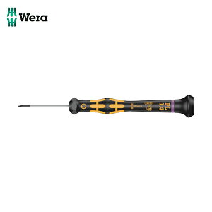 Wera F 1573 ESD y^[uNtgtH[hCo[ PL1.4x40mm (1{) iԁF030331