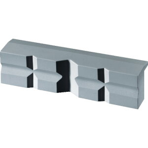 zC[ oCXpp[c |E^vY^Cv  HEUER Protective Jaws PR 120mm (1S) iԁF108120