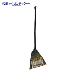 {NebN ق  z[L zEL pKeV_ق (1{) iԁF140391