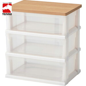 Vn TENMA ؐVXgbJ[550 g 3i (1) iԁF110012802