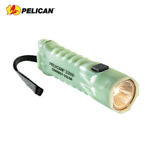 yJ PELICAN FLEDCg 3310PLCC (1) iԁF033100-0160-247