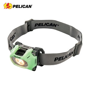 yJ PELICAN LEDwbhCg 2750CC (1) iԁF027500-0102-247