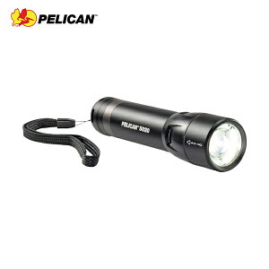 yJ PELICAN LEDCg 5020 (1) iԁF050200-0100-110