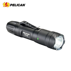 yJ PELICAN ^NeBJLEDCg 7110 (1) iԁF071100-0000-110