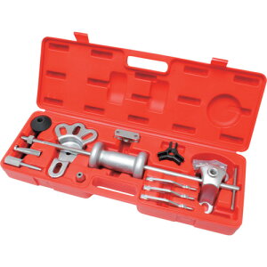 AXgv_Nc Mv[[ XChn}[v[[Zbg (1S) iԁF2007000012390