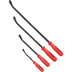 AXgv_Nc AP o[Zbg 4{ (1S) iԁF2002000032881