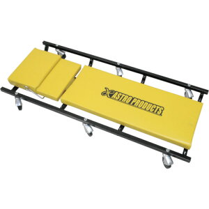 AXgv_Nc JjbNN[p[CG[ (1) iԁF2007000007037