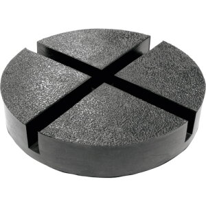 AXgv_Nc o[pbg (1) iԁF2007000002551