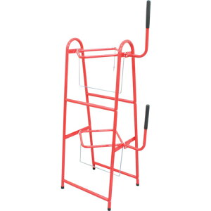 AXgv_Nc lʃX^h _u (1) iԁF2003000006384