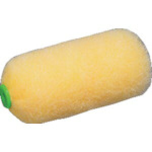  X[[[4SDB (1{) iԁF1421300004