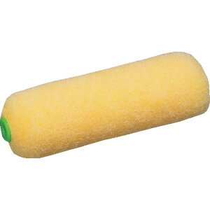  X[[[6SDB (1{) iԁF1421300006