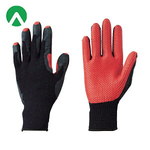 Ag S Ko[X 3og L (1g) iԁF157-3P-L