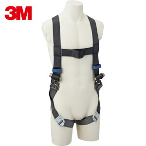 3M X[G DBI-T GO]tBbg Cg Ɨptn[lX 1113850 LTCY (1{) iԁF1113850