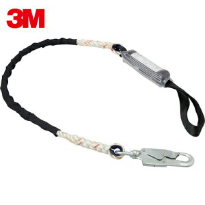 3M X[G [h n[lXp DBI-T EZ-Stop `EWETMEE[h VO 1234112 ^Cv1 (1{) iԁF1234112