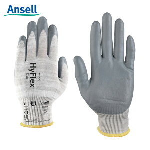 AZ Ansell Ǝ ÓdC΍ nCtbNX 11-100 MTCY (1o) iԁF11-100-8