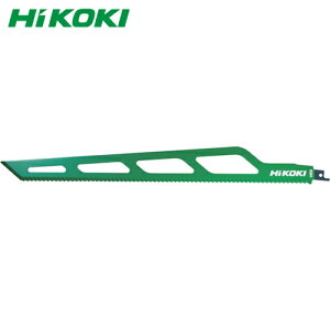 nCR[L HiKOKI fMޗpZ[o[\[u[h 400mm (1) iԁF0037-6169