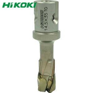 nCR[L HiKOKI X`[RAiNj 31mm T35 (1{) iԁF0037-4512