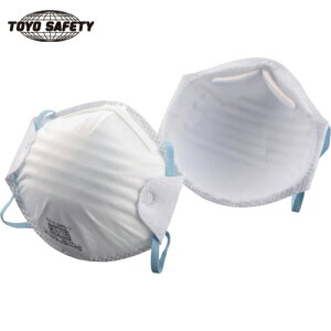 g[[ZteB TOYO ĝĎh}XN DS2 20 (1) iԁF1709