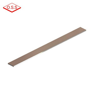 吼 OSS |Xg[gGbW ʌ` OS-140 1000 Aē (1) iԁF140-1000AH