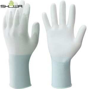 SHOWA V[O[u E^w B0505 ܂Ƃߔ p[tBbgO10o zCg MTCY (1) iԁFB0505-M