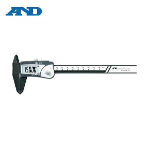 AD G[AhfC vX`bNEfW^mMX (1{) iԁFAD5765A-150