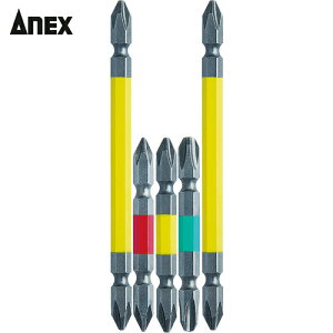 AlbNX Anex hCo[rbg J[4 5{g (1S) iԁFACM5-02