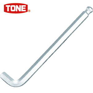 TONE gl }X^[c[񉺃V[g{[|CgL`` 1/4inch (1{) iԁFBSB-08S