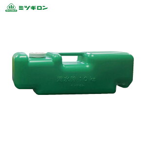 ~cM d΃oXg O[ 510×165×175 SF-22 (1) iԁFBS-G