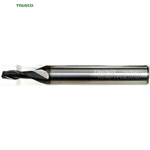 gXR TRUSCO dXNGAGh~i2nE2.5DEV[vR[i[j0.5 (1{) iԁFAC40-TPER2005