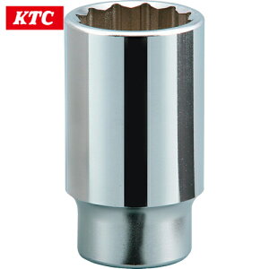 KTC s@BH 19.0sq.fB[v\Pbgi12pj 32mm (1) iԁFB6L-32W
