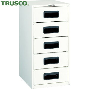 gXR TRUSCO 5i^[P[X X`[[^5i ooh~^ Ԍ253mm s333mm 455mm (1) iԁFA4-W5N