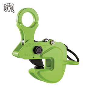 C[ONv EAGLE pNv AMS-2ti5-30j (1) iԁFAMS-2-5-30