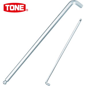 TONE gl }X^[c[񉺃V[gO{[|CgL`` 1/16D (1{) iԁFBLB-02S