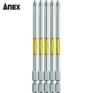 AlbNX Anex xrbg5{g it +2×120 (1Pk) iԁFARTD5-2120