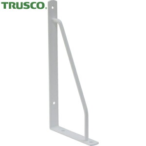 gXR TRUSCO I J[A[I 300mm F (1{) iԁFALT300-W