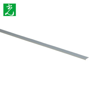  A~ 12×995×2mm (1{) iԁFAH1221