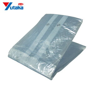 ^JCN V[g4 1.8m×3.6m 0.1mm (1) iԁFB-342