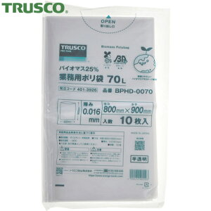 gXR TRUSCO oCI}X25|0.016×800×900mm 10i70LpEj (1) iԁFBPHD-0070