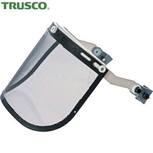 gXR TRUSCO wbgt^ Ԗ (1) iԁFBMHKMA