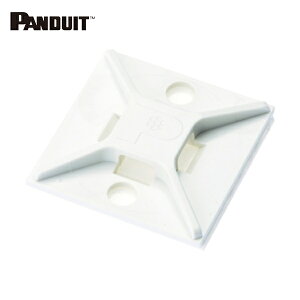 phECbg PANDUIT }Egx[X ANnSe[vt  i100j (1) iԁFABM2S-AT-C